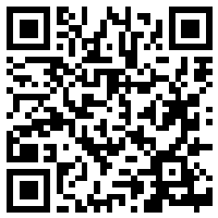 QR Code for bitcoin:1QAtoho8g39ZXaxMsYM6X7Eyp8HVYReSvU