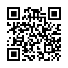 QR Code for bitcoin:1QAtxpmoEu5itpGwtAPn7bcphiwZWhYmwe