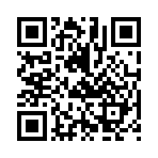 QR Code for bitcoin:1QAu5KRBFeei72dcckXExUcJGFfnZKYGXv