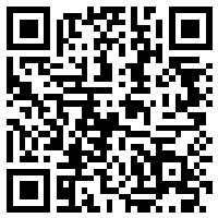 QR Code for bitcoin:1QAuBYcCZueFTQiTemNDLDRecduHvC287C