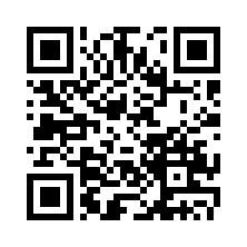 QR Code for bitcoin:1QAubJHi8sHDRWvcT5xajSkXPhrDYoAzmP