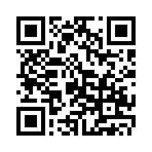 QR Code for bitcoin:1QAuddVjaqDFasJryWUuHVCW6f73PY8Y2M