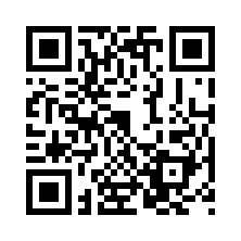 QR Code for bitcoin:1QAvLDmjREH2JpBDwgapSaECS9T8KUByWT