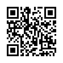 QR Code for bitcoin:1QAvLQL95SdpHKchddv8iMuKvSw5f32UCb