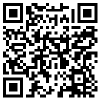QR Code for bitcoin:1QAvNXP4TdG2zAeNySDZ4XqPcWF5WsNJXT