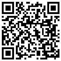QR Code for bitcoin:1QAvS4L6xe47q6YS2bxCTnL5FVARGDpg71