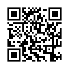 QR Code for bitcoin:1QAvYPL93GdMjrwpmMMysXuheJbqSeYrHR