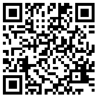 QR Code for bitcoin:1QAvzEotNZ6NecPULri3kfaF4RCUtgpbSi