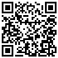 QR Code for bitcoin:1QAw3JEqpDz6NZd2qRLRyGqFwAFAQbsiFW