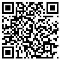 QR Code for bitcoin:1QAwAUnd7htgHvcnZViMLDe1AR8ABr8VoC