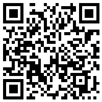 QR Code for bitcoin:1QAwLBasdm1DVyaZ299AZTkedkh7KfyhF