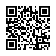 QR Code for bitcoin:1QAwLdtsij5Px92qRxsRpeArRFHQAw8wxg