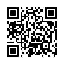 QR Code for bitcoin:1QAwMUXDEkbFEffrN3EHECPdMM3pHztQmF