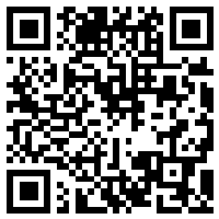 QR Code for bitcoin:1QAwTm7QffdrZ6ouwofmFSMBpPTqJku5fU