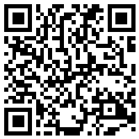 QR Code for bitcoin:1QAwZpfewV5AH7ec7vb4VErQXANbuRRKb8