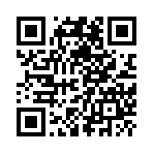 QR Code for bitcoin:1QAwcd6Js85zFS6nWuZY5fad6AHf7FriEi