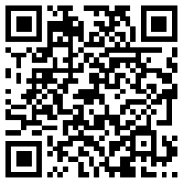 QR Code for bitcoin:1QAwmL2MruDGLmFnfsnp3YGWJgJc7LiaFH