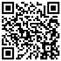 QR Code for bitcoin:1QAwp1giUq97sgKXG9N6onQbQL9zdhurD2