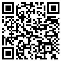 QR Code for bitcoin:1QAx9mKjnjAsRU7gfMod6Embs9H6m7aCr3