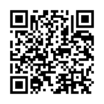 QR Code for bitcoin:1QAxASSF5oitVLtgtFEMPVJoMh56QsGL9y