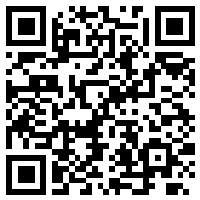 QR Code for bitcoin:1QAxMebgy9zR81pcTijdf7NzbbwfWXtEsf