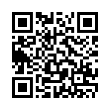 QR Code for bitcoin:1QAxNU2R3hH9UHVdMBEhgLKj3e7BN6P59M