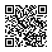 QR Code for bitcoin:1QAxXb7juqDMg4j5mPvoMS4o4WPWXTYe9x
