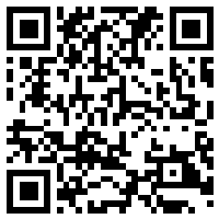 QR Code for bitcoin:1QAxeXeMLw5dTuuUpoFLVBzUCbTeC3Fyeb