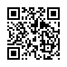 QR Code for bitcoin:1QAz1SF8df3zbAEJ3EB7eK4y1rfjenxZrW