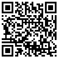 QR Code for bitcoin:1QAz57oFeQNjGWBNf5DMKSSeyPCPbfBSdG