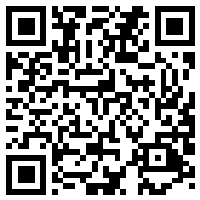 QR Code for bitcoin:1QAz862Powz77EYxtjrBaYd2NiKQM8NhuD