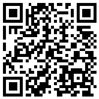 QR Code for bitcoin:1QAzBmG7Na8ui41AiQHvUGVCgtQw2oM98W