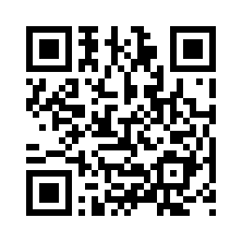 QR Code for bitcoin:1QAzGeomi9XGnNwfrUZiPthT2ZsD3rdBPz