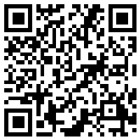 QR Code for bitcoin:1QAzMdnoSrQKYkcb1QH86F7npg1jYNN3SF