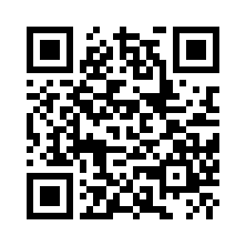QR Code for bitcoin:1QAzMvrebCJHtJ2ckUXp9P9p9LsTGnfpZk