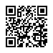 QR Code for bitcoin:1QAzNXfrpn4xPLgreruEYxyJexhVCDJfWz
