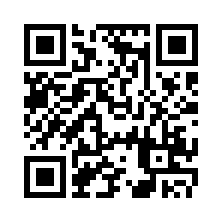 QR Code for bitcoin:1QAzSrepz3rpY2nqZb32Ja56EizwXShfJG