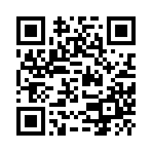 QR Code for bitcoin:1QAzWY997Be1vLb9taervG426Pm98yVQoo