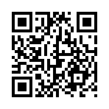 QR Code for bitcoin:1QAzYwScW5hJ3DRYphGMusUxb3eQMpGua3