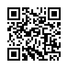 QR Code for bitcoin:1QAzcDpePkmmCWGotcf27GRrdjSdfbecas