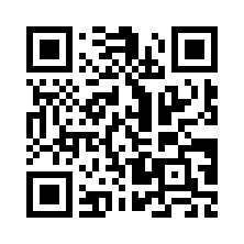 QR Code for bitcoin:1QAzcMiCRjbf4XSeC3UcZVvjiZh3ePFBHp