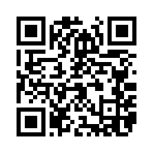 QR Code for bitcoin:1QAzfGUbvDzvKk4Z2y5bRcreBdWZ6mSvY4