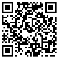 QR Code for bitcoin:1QAzqZJweF7sj8VWFJvoqvmqdYLahf2ToT