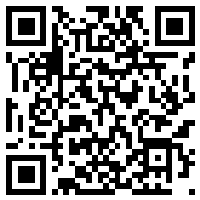 QR Code for bitcoin:1QAzre5RvnEWTgn9RBCckP8M2Qc1NsXtbA