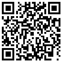 QR Code for bitcoin:1QAzwRHgi6kAMLbcfkwuKgq1aBtCa8CzVC