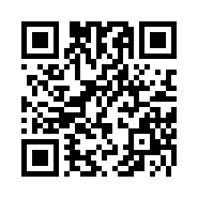 QR Code for bitcoin:1QAzwnQX73HBSJFGFJAgPZXHrtqpkUYoL7