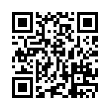 QR Code for bitcoin:1QB19a9y8Yw3feDTPcjmaE4rxkVGBCaNAx
