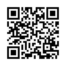 QR Code for bitcoin:1QB1AAAJtLQNU1nFRUwTvic8THDCncpeat