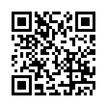QR Code for bitcoin:1QB1GDDvmcKcML6cTyhRpyLChd2DVpw6Y7