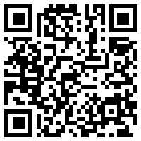 QR Code for bitcoin:1QB1Sog98BEUcgyekJSrkyjppLZbjVBgSu